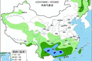 开云真人在哪里截图3